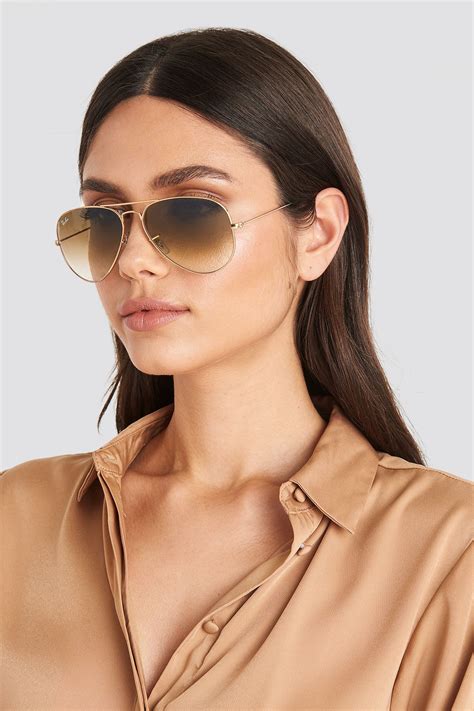 women's designer aviator sunglasses|aviator sunglasses women ray ban.